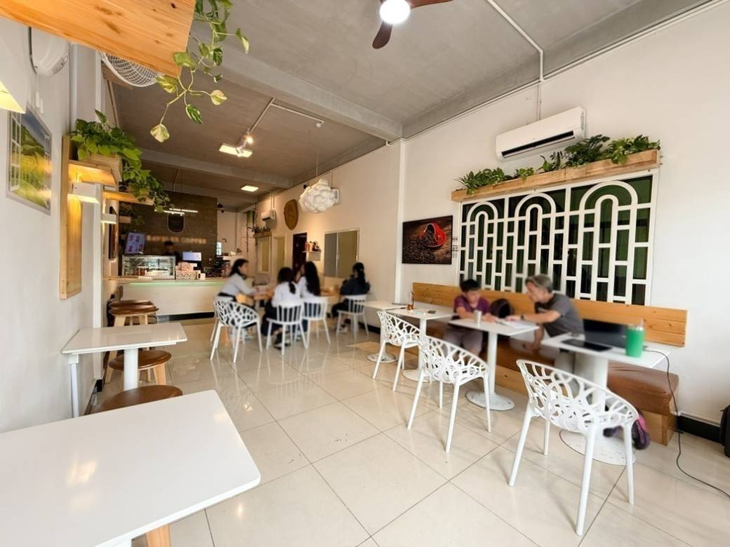Business For Sale in Toul Kork $62,000