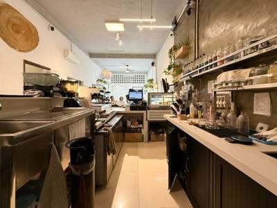 Tuek L'ak 1 Business For Sale in Tuek L'ak 1