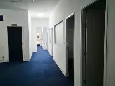 Chakto Mukh Shophouse K pronájmu in Chakto Mukh