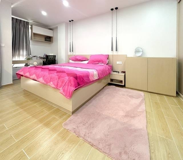 คอนโด สำหรับขาย 2 ห้องนอน