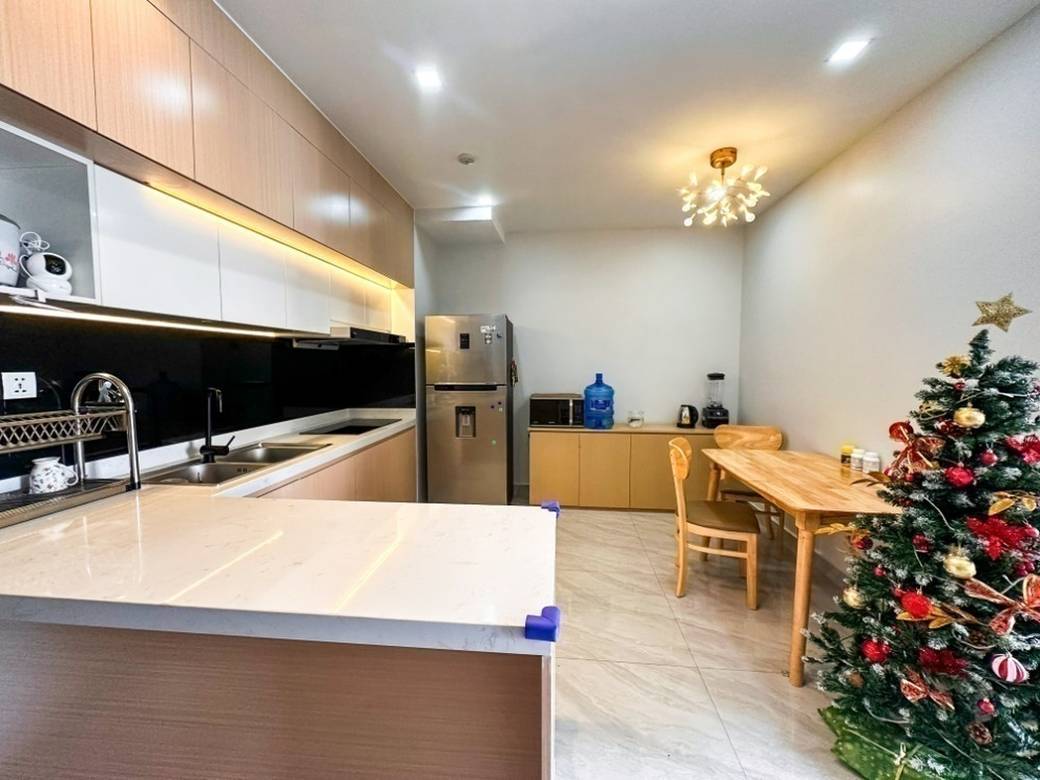 คอนโด สำหรับขาย ใน Siem Reap $155,000
