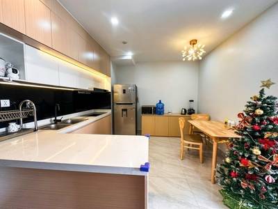 คอนโด สำหรับขาย ใน Siem Reap $155,000
