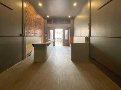Chamkarmon Apartment For Sale in Chamkarmon