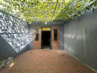 Apartment For Sale in Toul Tum Poung 1, Chamkarmon, Phnom Penh