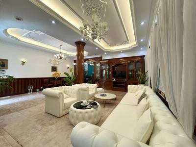 5 Bedrooms Vila For Sale & Rent for $2,300,000