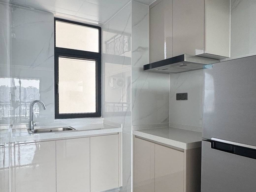 The Pinnacle Residence | Tonle Bassac Condo K pronájmu in Tonle Bassac