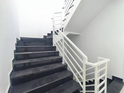 Shophouse Na prodej in Preaek Ta Sek, Chroy Changvar, Phnom Penh