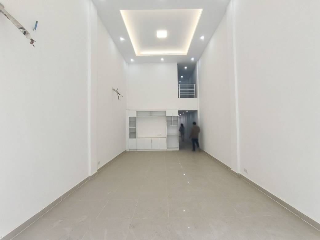 Preaek Ta Sek Shophouse For Sale & Rent in Preaek Ta Sek