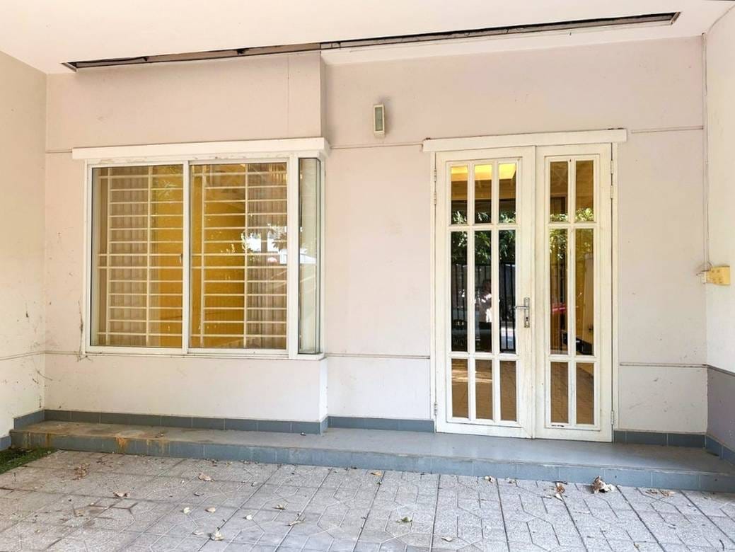 $900 Dvojvila
