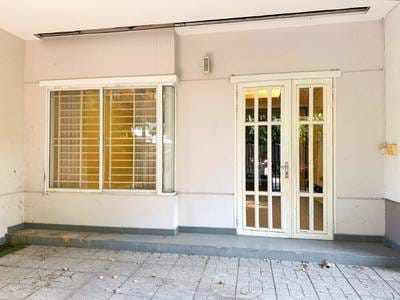 $900 Dvojvila