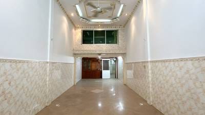 Flat House Na prodej in Toul Tum Poung 1, Chamkarmon, Phnom Penh