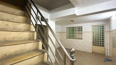 Flat House Na prodej in Chamkarmon $320,000