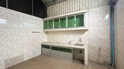 Toul Tum Poung 1 Flat House Na prodej in Toul Tum Poung 1