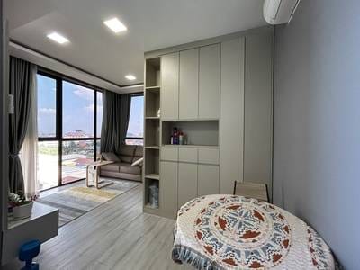 Orkide The Royal Condominium | Sen Sokのマンション売り物件（Sen Sok）