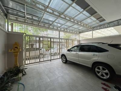 $360,000 双子别墅