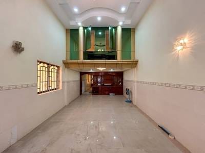 4 Bedrooms Flat House Na prodej for $86,000