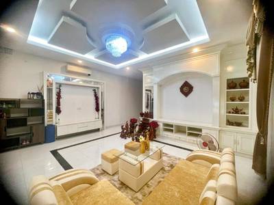 วิลล่าแฝด สำหรับขาย ใน Russey Keo $270,000