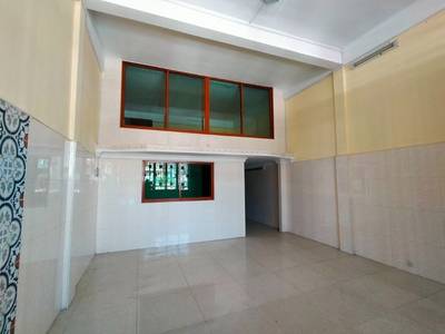 Ou Ruessei 2 Shophouse For Sale & Rent in Ou Ruessei 2