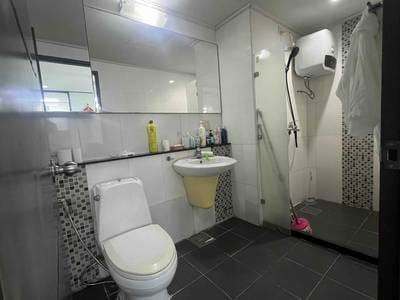 คอนโด สำหรับขาย ใน 315, บึงกัก 2, ตuolโกก, พนมเปญ