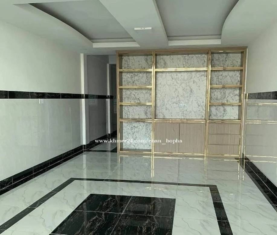 Shop House for Sale (Urgent)