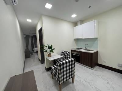 Orkide The Royal Condominium | $350 Condo