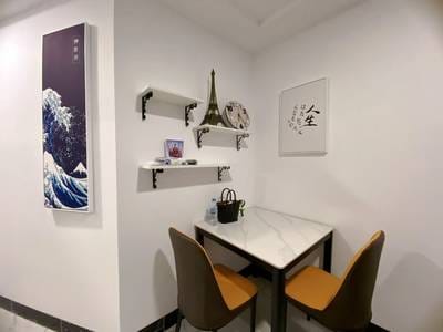 L Residence Borei Keila | $60,000 콘도