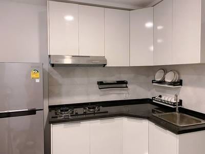 L Residence Borei Keila | 7 Makara에 있는 전용면적 15-55㎡ 콘도 매매