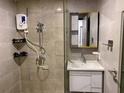 L Residence Borei Keila | 인테리어 됨 콘도 매매