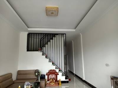 $34,000 Flat House