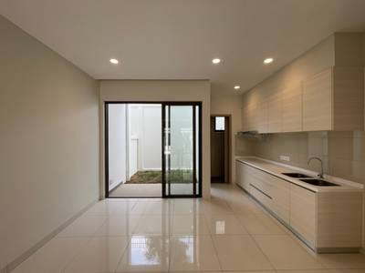 Chankiri​​ Palm Creek | 4 Bedrooms Vila Na prodej