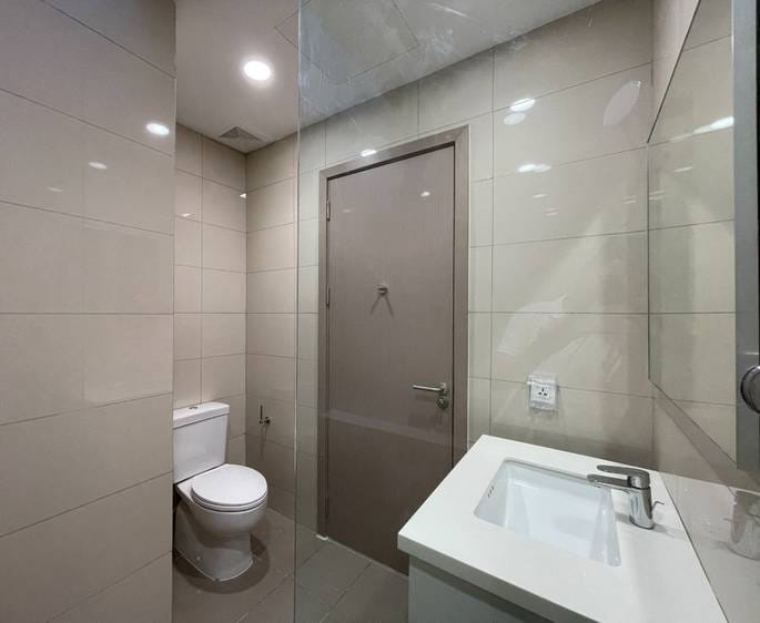 Chankiri​​ Palm Creek | 4 Bedrooms Vila Na prodej for $182,000