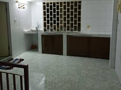 Toul Tum Poung 1 Flat House K pronájmu in Toul Tum Poung 1