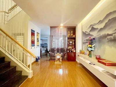 Borey Peng Huoth: The Star Platinum Roseville | Nirouth Twin Villa For Sale in Nirouth