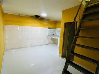 $400 CommercialShophouse