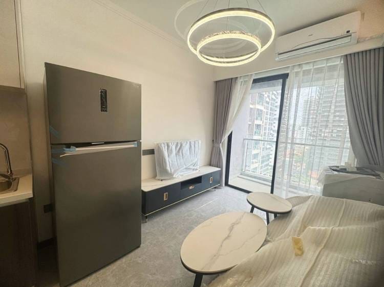 Condo For Sale in BKK 3, Boeng Keng Kang, Phnom Penh