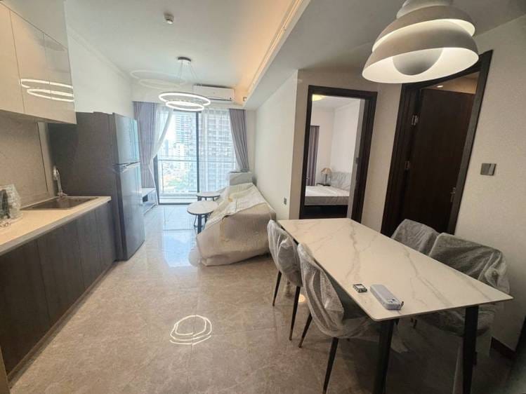 Кондоминиум Для Продажи in BKK 3, Boeng Keng Kang, Phnom Penh