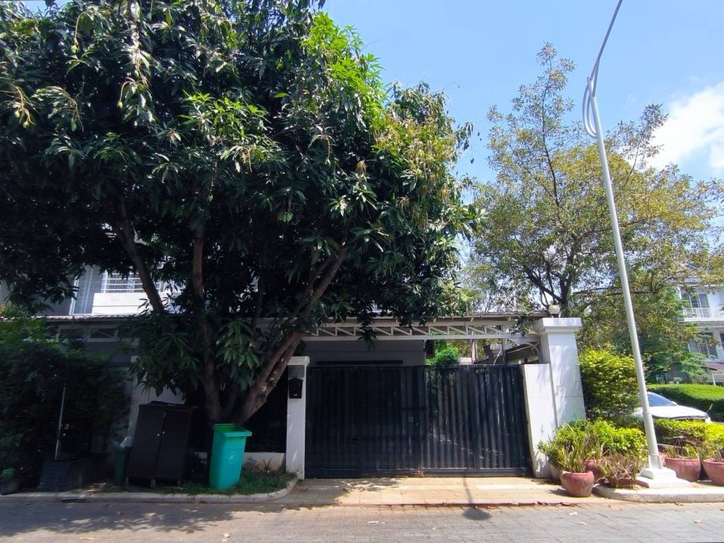 $1,200 Dvojvila