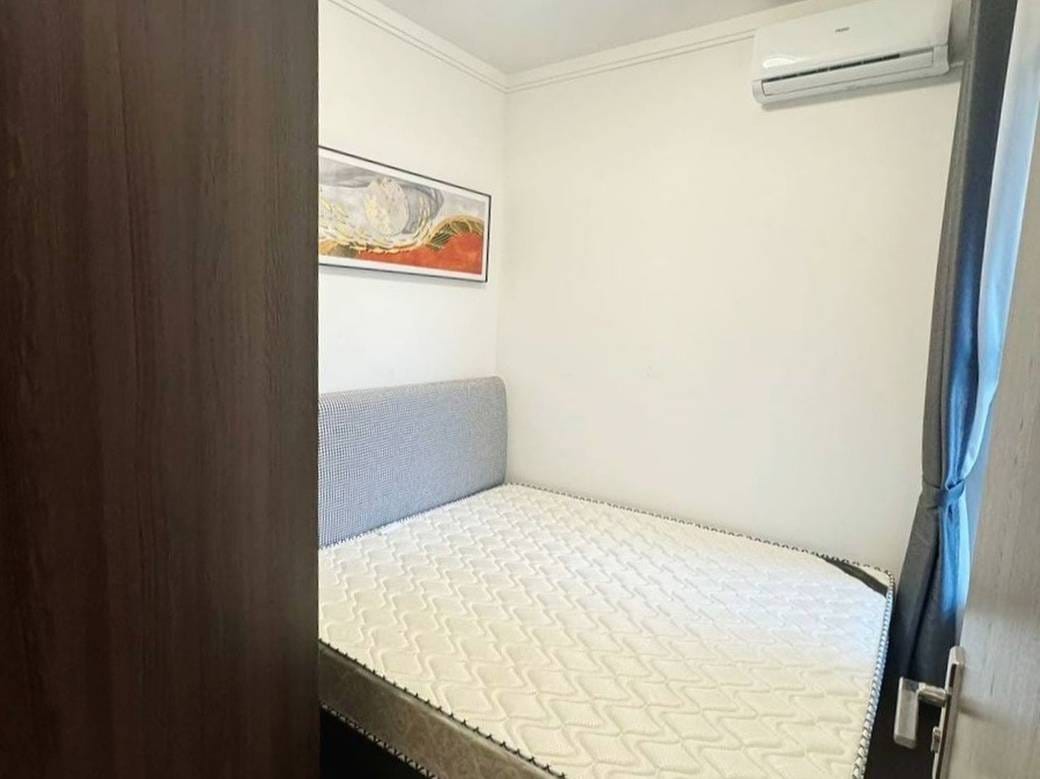 雅居乐·天悦 | Boeng Keng Kang公寓出售，价格$135,000