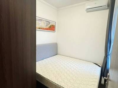 雅居乐·天悦 | Boeng Keng Kang公寓出售，价格$135,000