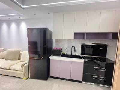 雅居乐·天悦 | Boeng Keng Kang公寓出售，价格$145,000