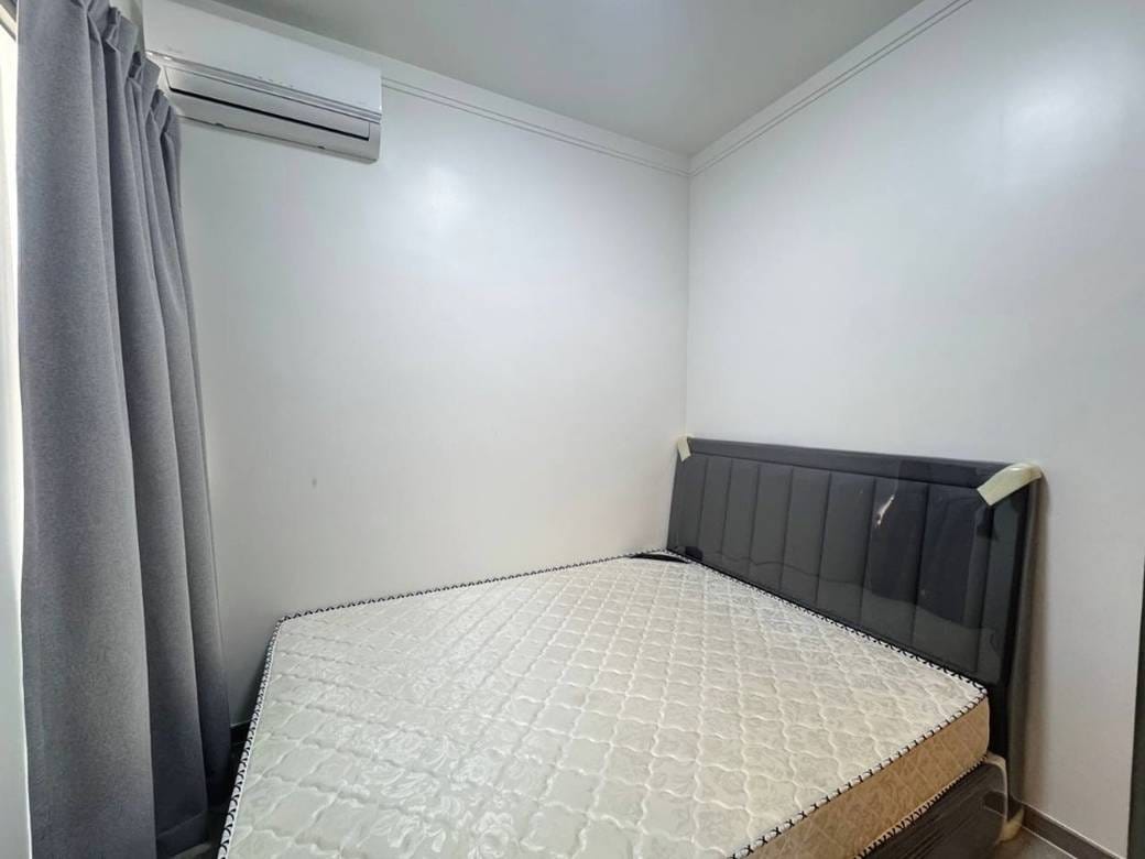 Agile Sky Residence | BKK 3 Кондоминиум Для Аренды in BKK 3