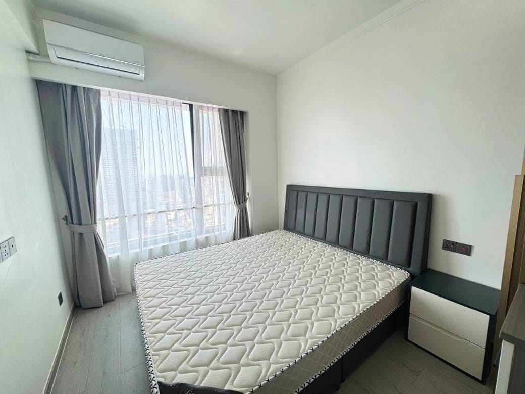 Agile Sky Residence | Boeng Keng Kang Кондоминиум Для Аренды in Boeng Keng Kang
