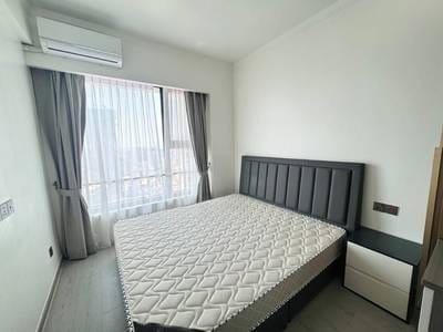 Agile Sky Residence | Boeng Keng Kang Кондоминиум Для Аренды in Boeng Keng Kang