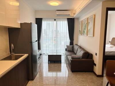 Agile Sky Residence | BKK 3, ボンケンコン, プノンペンのマンション売り物件