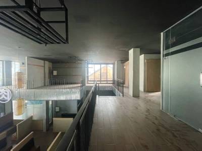 CommercialShophouse K pronájmu in Boeng Keng Kang $2,500