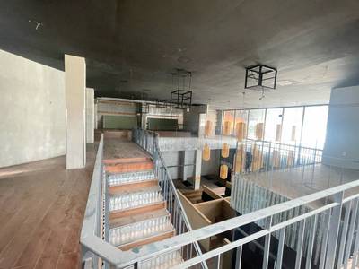 375 sqm Land Size CommercialShophouse K pronájmu