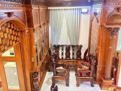 인테리어 됨 별장 임대