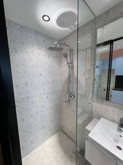 Time Square 306 | 1 Bedrooms Condo Na prodej