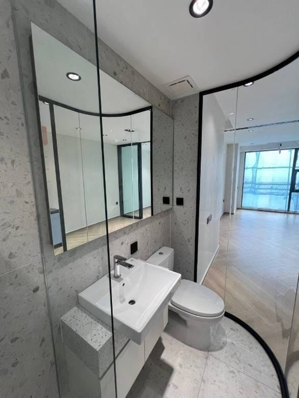 Time Square 306 | Condo Na prodej in Boeng Keng Kang $85,000
