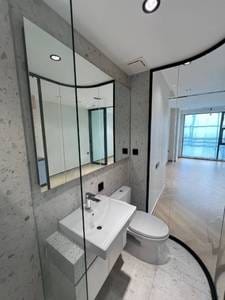 Time Square 306 | Condo Na prodej in Boeng Keng Kang $85,000